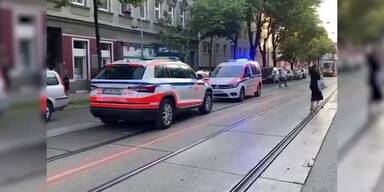 20220511_66_638445_Feuerwehr.jpg