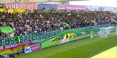 20220515_66_639432_010_RIED_LASK_FIX_UND_FERTIG.jpg