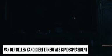 20220522_66_641311_220522_005_Van_der_Bellen_kandidiert_erneut_als_Bundespraesident_TO.jpg