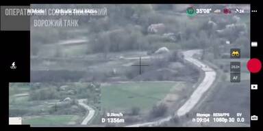 20220524_66_641823_ukraine_defence_13.jpg