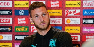 Arnautovic