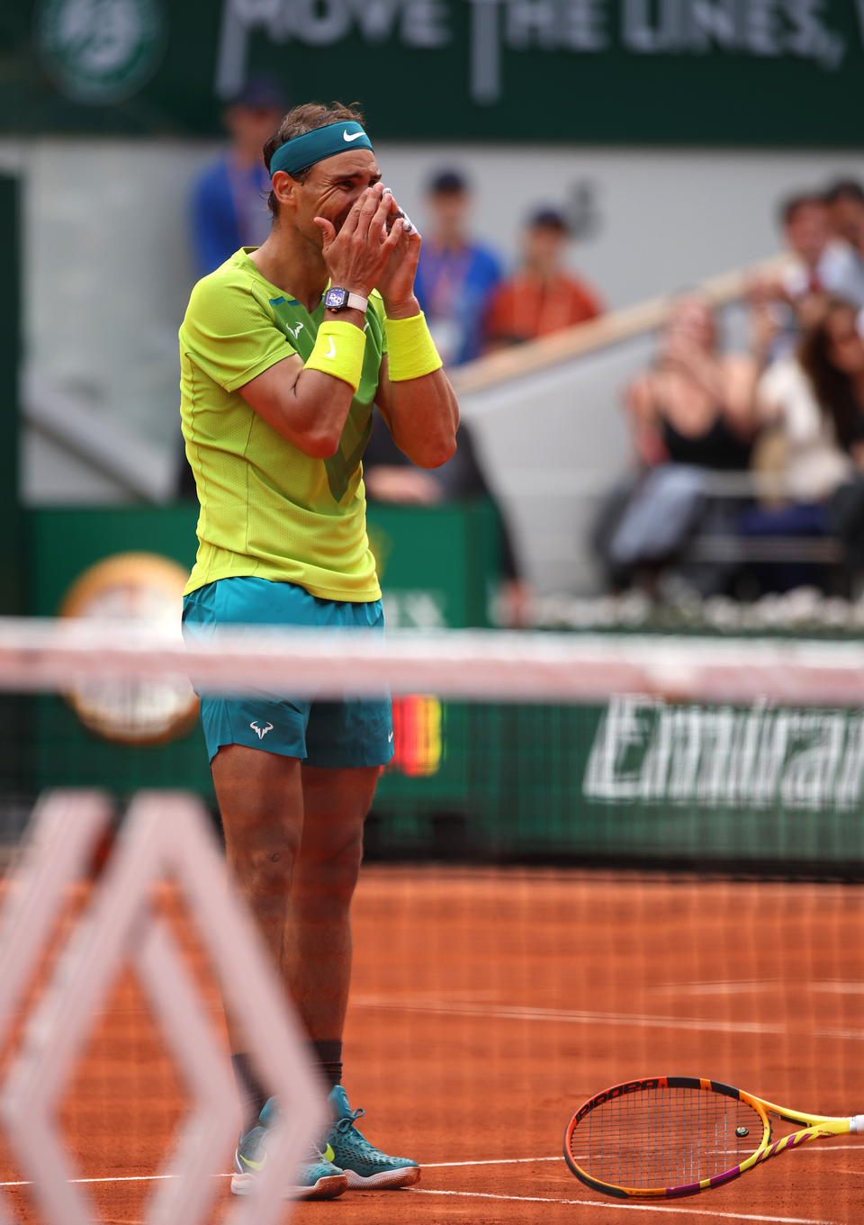 Nadal