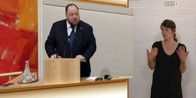 20220614_66_645847_POE_UkrParlamentspraesident_vor_NR_6min09_09h140622.jpg