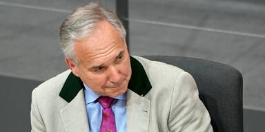 Walter Rosenkranz: Sein Werdegang