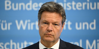 Habeck