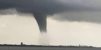 20220627_66_648782_220627_SPLIT_Tornado_Niederlande_0min29_BM.jpg
