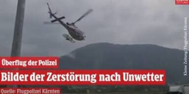 20220629_66_649221_220629_SPLIT_VIDEO_Unwetter_Kaernten_Video_Flugpolizei_3min34_BM.jpg