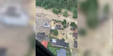 20220629_66_649222_220629_SPLIT_Unwetter_Kaernten_Luftaufnahmen_Flugpolizei_Kaernten_2min32_BM.jpg