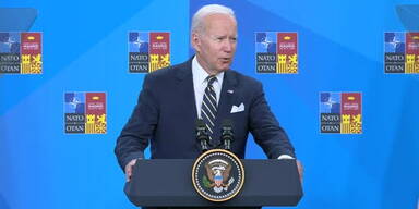 20220630_66_649614_POE_NATO_PK_Joe_Biden_DEUTSCH.jpg