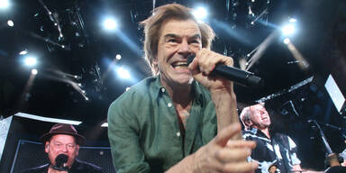 Toten Hosen