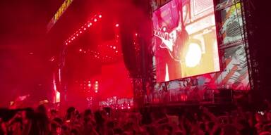 20220704_66_650207_220704_XX_Toten_Hosen_Happelstadion_3.jpg
