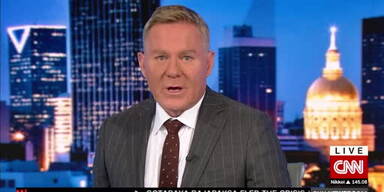 20220718_66_653675_220718_CNN_ENGLISCH_Shooting_in_Mall.jpg