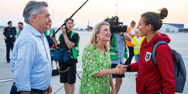 Raab Kogler &Ouml;FB