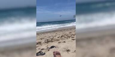 20220725_66_655078_vliegtuigcrash_Huntington_beach_californie.jpg