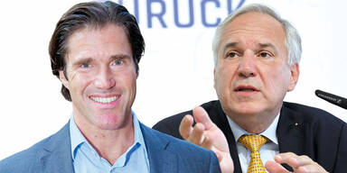 Wallentin Rosenkranz