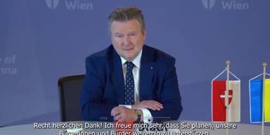 20220809_66_657680_Stars_Save_the_Earth.jpg