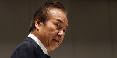 Vorstandsmitglied wegen Korruptionsverdacht verhaftet