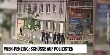 20220817_66_659012_220817_XX_OFFMAZ_Wien-Penzing_Schiesserei_Polizeieinsatz_Serbe_0min41_BM.jpg