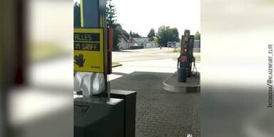 20220818_66_659268_Video_zeigt_Unfall_mit_Feuerwehrauto.jpg