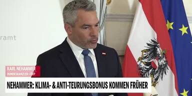 20220824_66_660440_220824_XX_STATEMENT_NEHAMMER_SPERRFRIST_18_UHR_Nehammer_KLIMA-_UND_ANTI-TEURUNGSBONUS_KOMMEN_FRUeHER.jpg