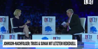20220901_66_661905_220901_XX_MAZ_JOHNSON_NACHFOLGER_TRUSS_UND_SUNAK_MIT_LETZTEM_REDEDUELL_110min_ST.jpg