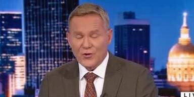 20220902_66_662111_220902_XX_CNN_ENGLISCH_UN-ATOMAUFSICHTSBEHOeRDE