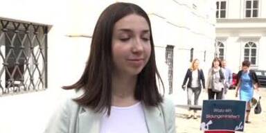 20220905_66_662593_220905_ITV_MARIA_MARICHICI_AKTION_KRITISCHER