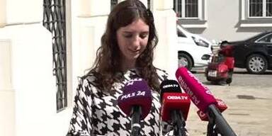 pk_aktion_kritischer_schuelerinnen_kritik_an_bildungspolitik_anna-maria_fischer