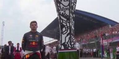 20220905_66_662598_220905_XX_SPORT_FORMEL_1_HEIMSIEG_VON_VERSTAPPEN_IM_HEIM-GRAND-PRIX_057min_ST.jpg