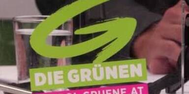 20220905_66_662622_220905_XX_APA_Tirol_Wahl_Gebi_mair_Die_gruenen_Koalitionsbedingungen