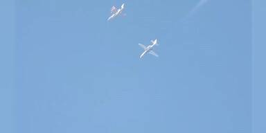 20220906_66_662870_cessna.jpg
