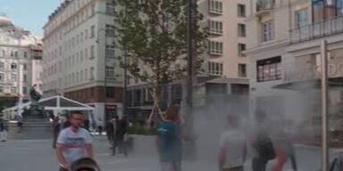 20220906_66_662876_220906_APA_NACH_DEBATTE_WIENS_NEUER_MARKT_MIT_TIEFGARAGE_2min07_SS.jpg