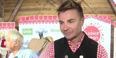 20220907_66_663159_220907_XX_ITV_Leo_Hillinger_Festzelt-Eroeffnung_Kaiser_Wisn_GANZ_5min15_BM.jpg