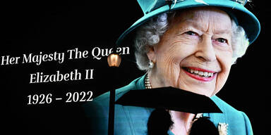 Queen