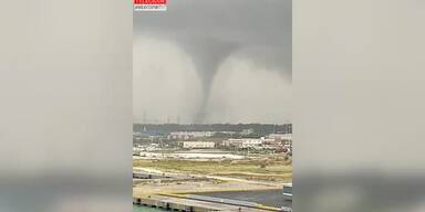 20220908_66_663354_220908_XX_SPLIT_TORNADO_ITALIEN_044min_ST.jpg