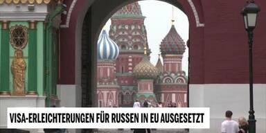 20220912_66_664141_220912_xx_MAZ_Visa-Erleichterungen_Russland_EU_ausgesetzt_2min07_BM.jpg