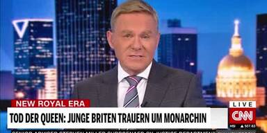 20220912_66_664154_220912_XX_CNN_ENGLISCH_Junge_briten_trauern_um_Queen_2min45_BM.jpg