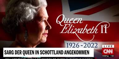 20220912_66_664155_220912_XX_CNN_ENGLISCH_Sarg_der_Queen_ITV_Iain_Robertson__Nic_Robertson_8min58_BM.jpg