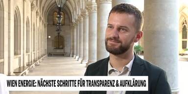 20220913_66_664314_220913_XX_ITV_Peter_Kraus_Wien_Energie_Naechste_Schritte_fuer_Transparenz___Aufklaerung_4min36_BM.jpg
