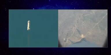 20220913_66_664324_Booster_failure_on_todays_uncrewed_flight_Escape_system_performed_as_designed.jpg