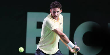 Thiem