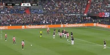 XX_MAZ_SPORT_historisches_debakel_STURM_GING_GEGEN_FEYENOORD_0_zu_6_UNTER_129min_ST.jpg