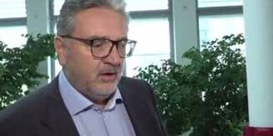 20220916_66_665024_220916_XX_ITV_Peter_Hacker_Soziallandesraetekonferenz_1min33_BM.jpg