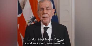 20220919_66_665481_220919_VDB_FACEBOOK_REDE_ZUR_QUEEN__1min05_SS.jpg