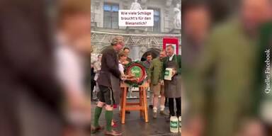 20220920_66_665698_220920_xx_VIDEO_Drexler_Schlaege_Bieranstich_0min30_BM.jpg