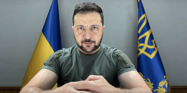Selenskyj