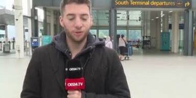 20220921_66_665965_220921_xx_AS_Marvin_Nach_staatsbergaebnis_so_trauert_london_um