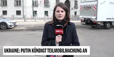 20220921_66_665970_220921_xx_AS_Julia_Ukraine-Krieg_Teilmobilisierung_Putin_1min42_BM.jpg