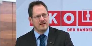 20220921_66_665986_220921_xx_MAZ_BUSINESS__Krisenstimmung_belastet_den_Handel_110min_ST.jpg