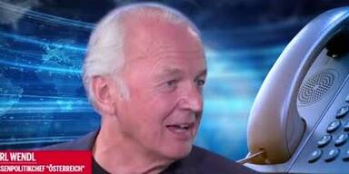 20220921_66_665987_220921_xx_TELEFONINTERVIEW_KARL_WENDL_UKRAINE_PUTIN_KUeNDIGT_TEILMOBILMACHUNG_AN